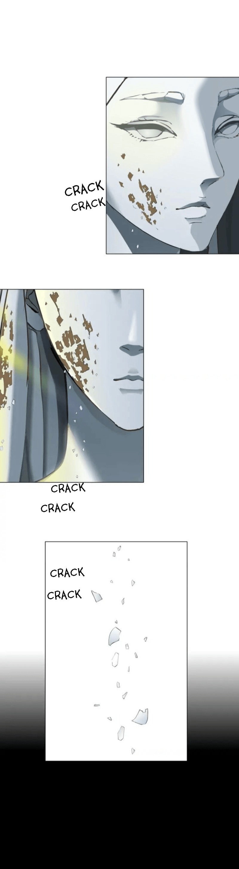 Read Statue chapter 112 image 0 on Lezhin