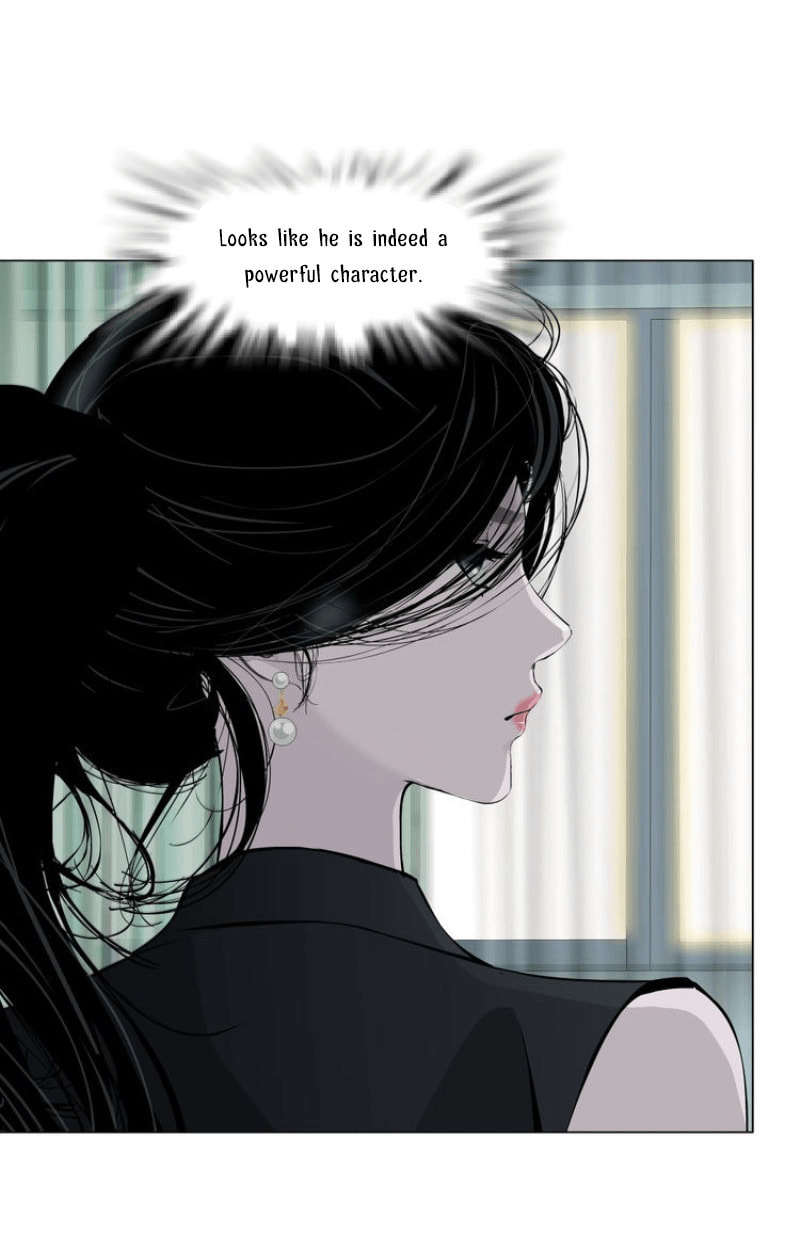 Read Statue chapter 119 image 0 on Lezhin