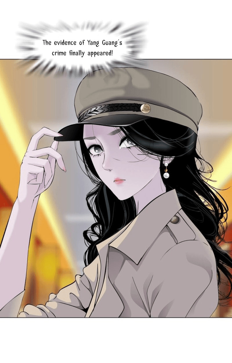 Read Statue chapter 123 image 0 on Lezhin