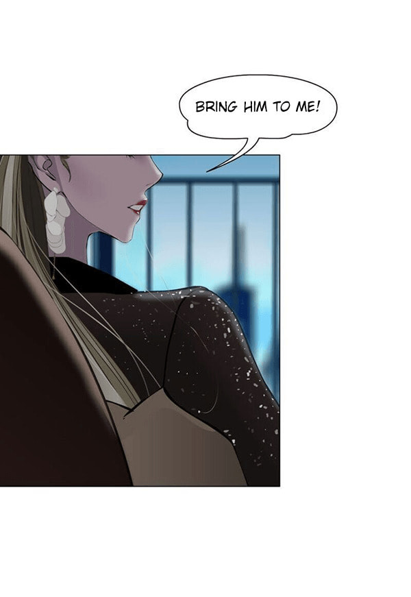 Read Statue chapter 125 image 0 on Lezhin