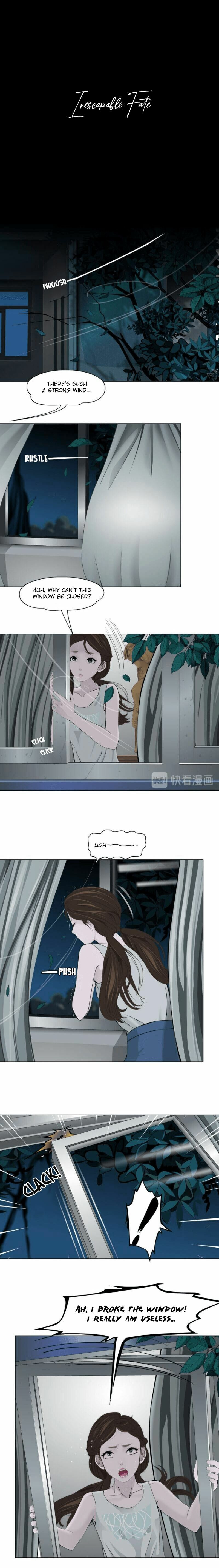 Read Statue chapter 134 image 2 on Lezhin