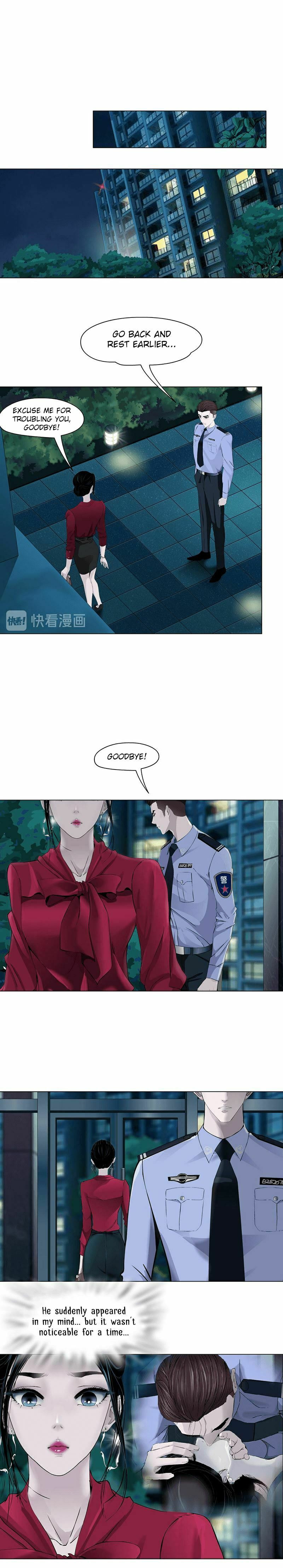 Read Statue chapter 143.8 image 4 on Lezhin