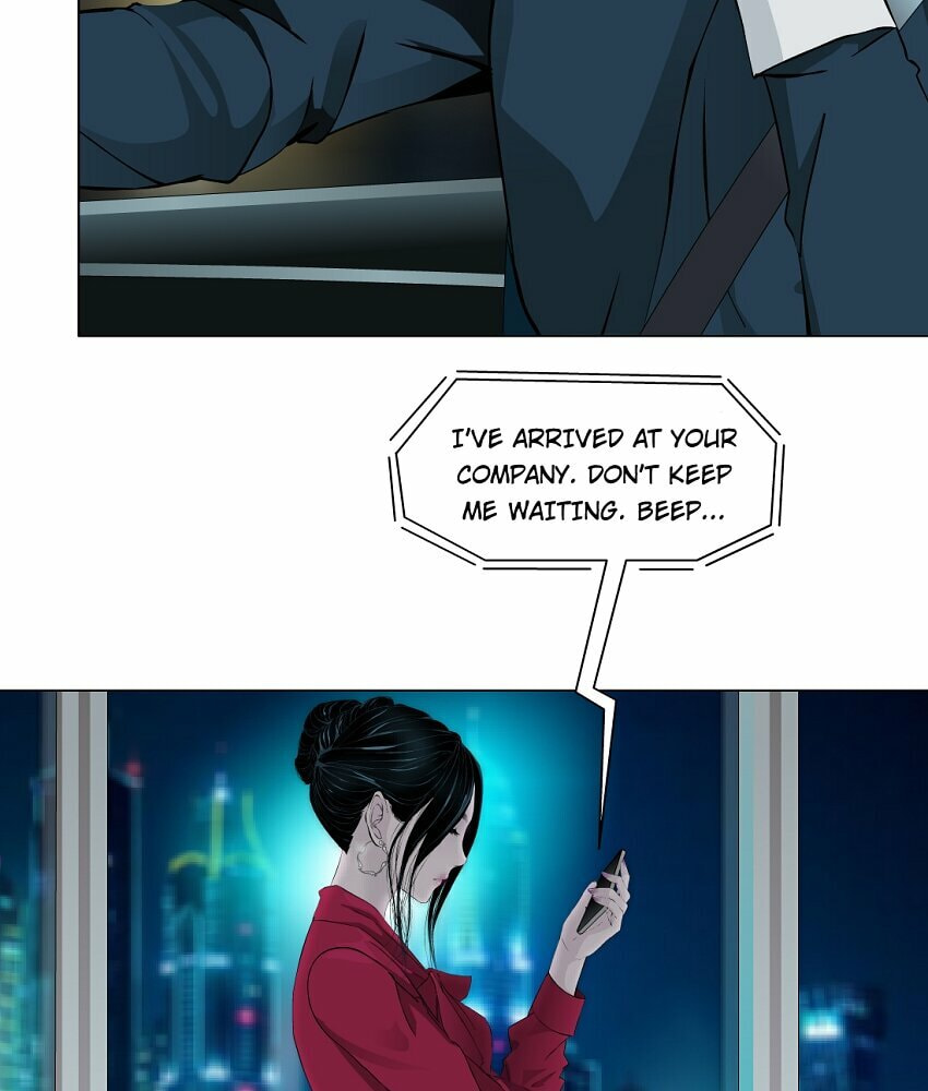 Read Statue chapter 144.1 image 23 on Lezhin