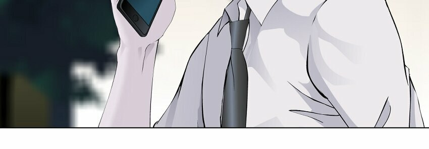 Read Statue chapter 144.1 image 26 on Lezhin