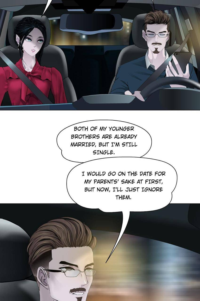 Read Statue chapter 144.2 image 1 on Lezhin