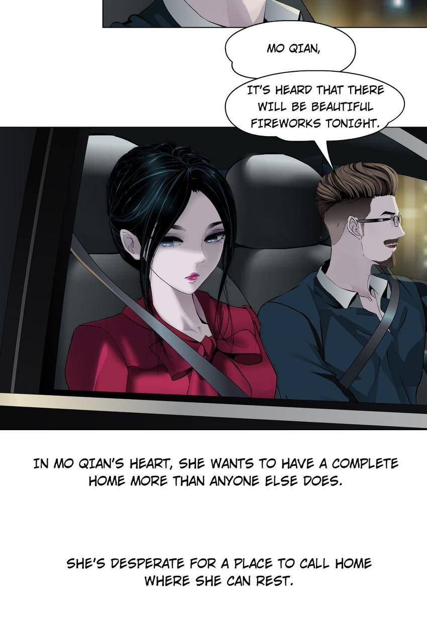Read Statue chapter 144.2 image 10 on Lezhin