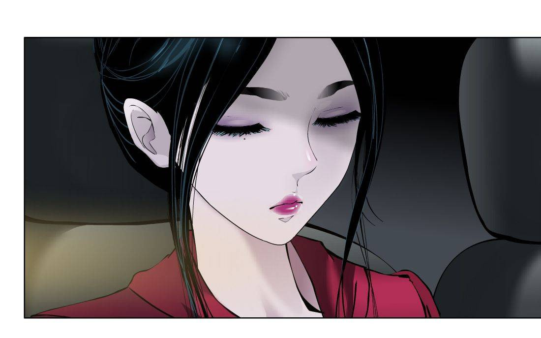 Read Statue chapter 144.2 image 11 on Lezhin