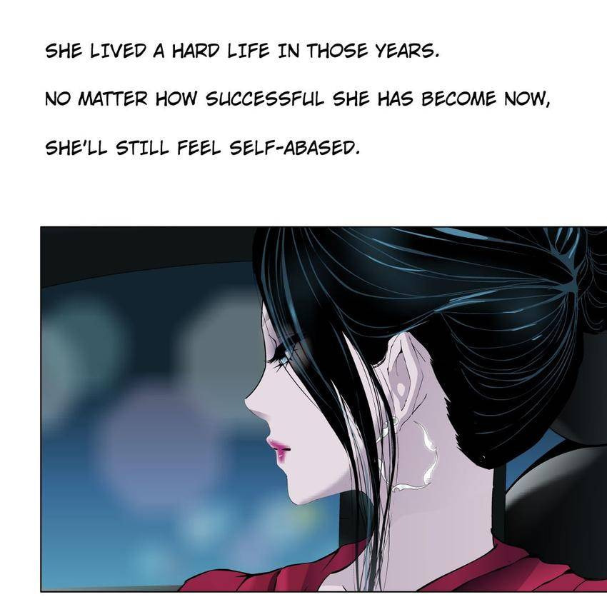 Read Statue chapter 144.2 image 12 on Lezhin