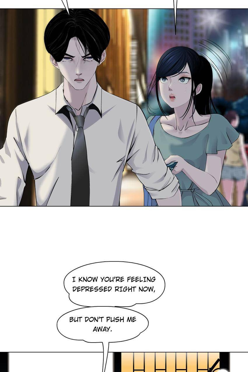 Read Statue chapter 144.2 image 14 on Lezhin