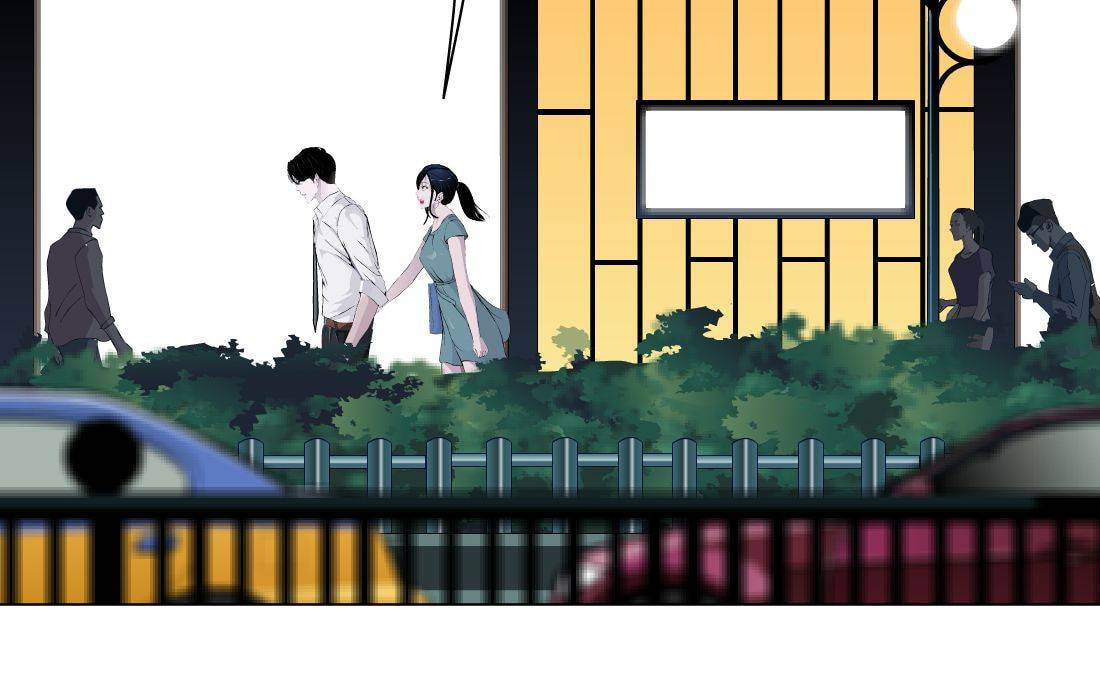 Read Statue chapter 144.2 image 15 on Lezhin