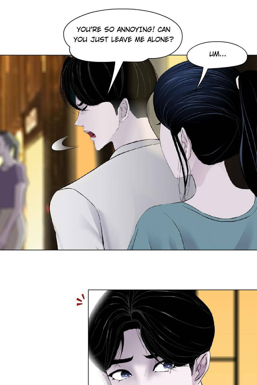 Read Statue chapter 144.2 image 16 on Lezhin