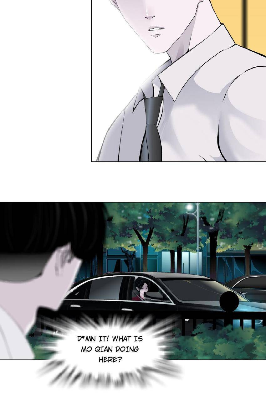 Read Statue chapter 144.2 image 17 on Lezhin