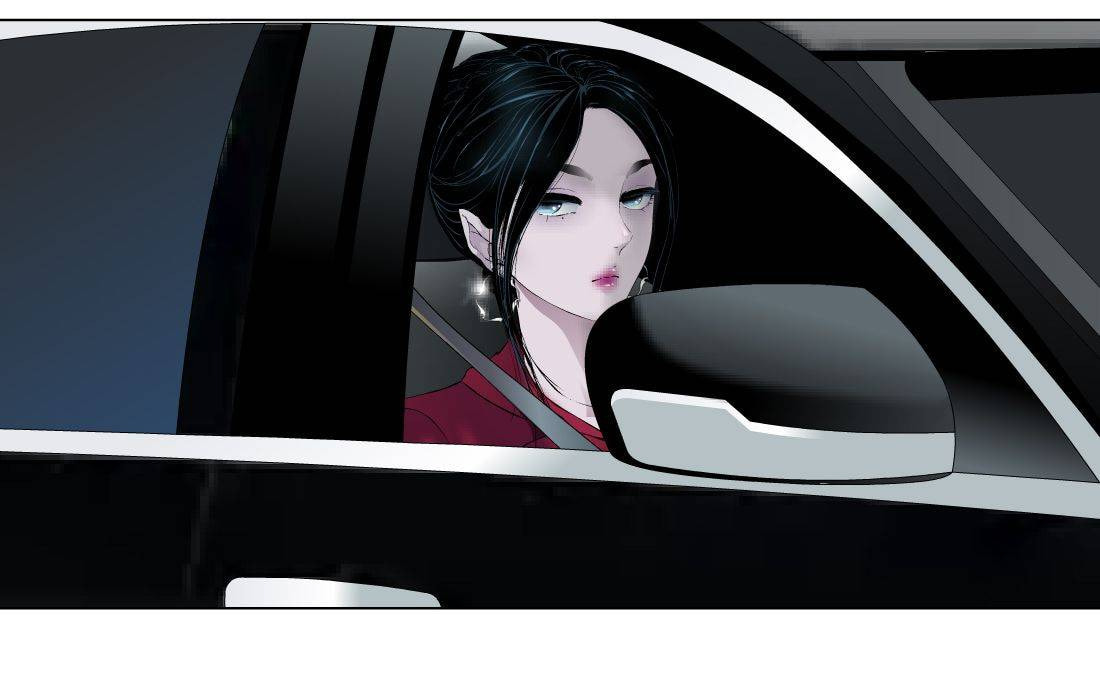 Read Statue chapter 144.2 image 18 on Lezhin
