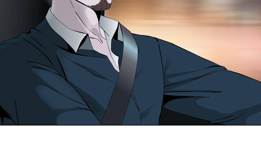 Read Statue chapter 144.2 image 2 on Lezhin