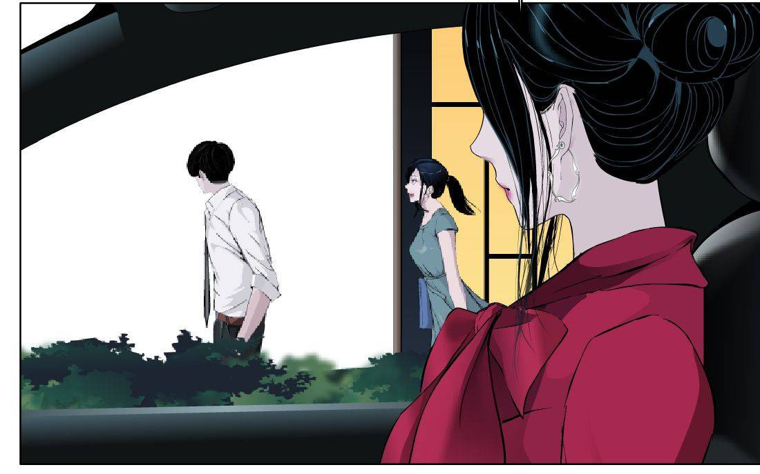 Read Statue chapter 144.2 image 21 on Lezhin