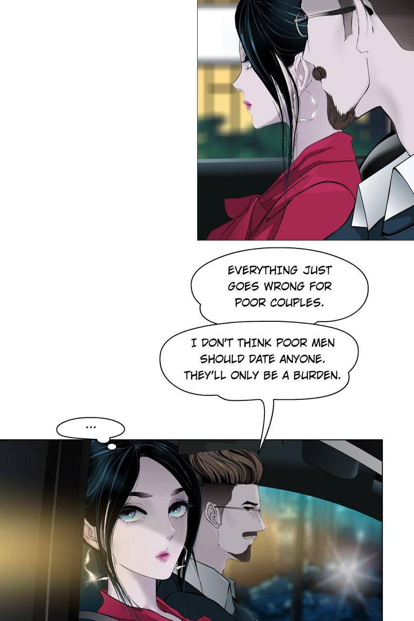 Read Statue chapter 144.2 image 23 on Lezhin