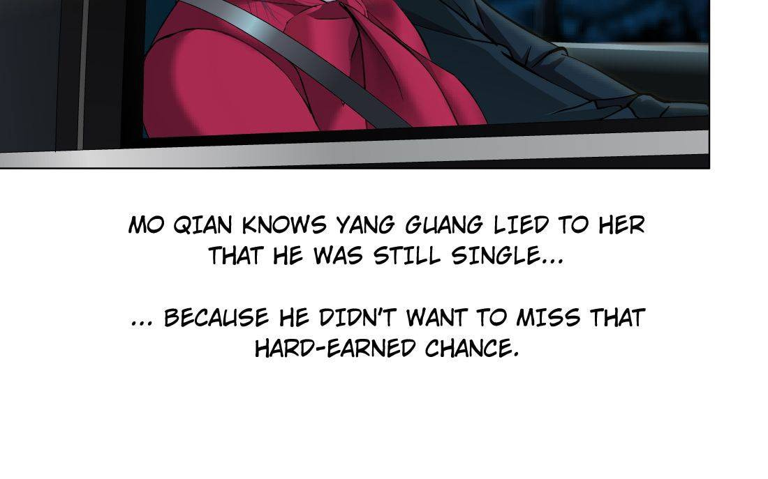 Read Statue chapter 144.2 image 24 on Lezhin