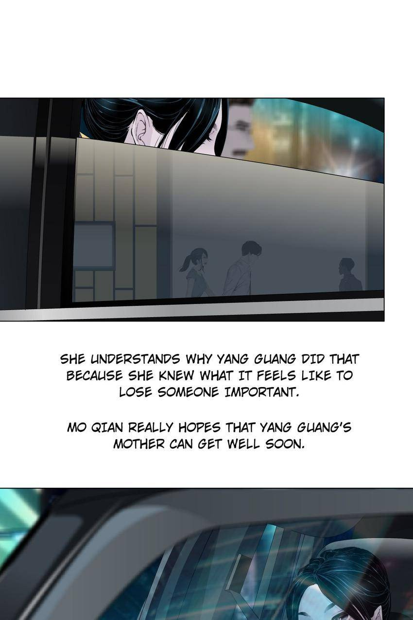 Read Statue chapter 144.2 image 25 on Lezhin