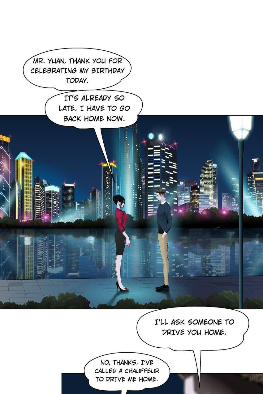 Read Statue chapter 144.2 image 28 on Lezhin