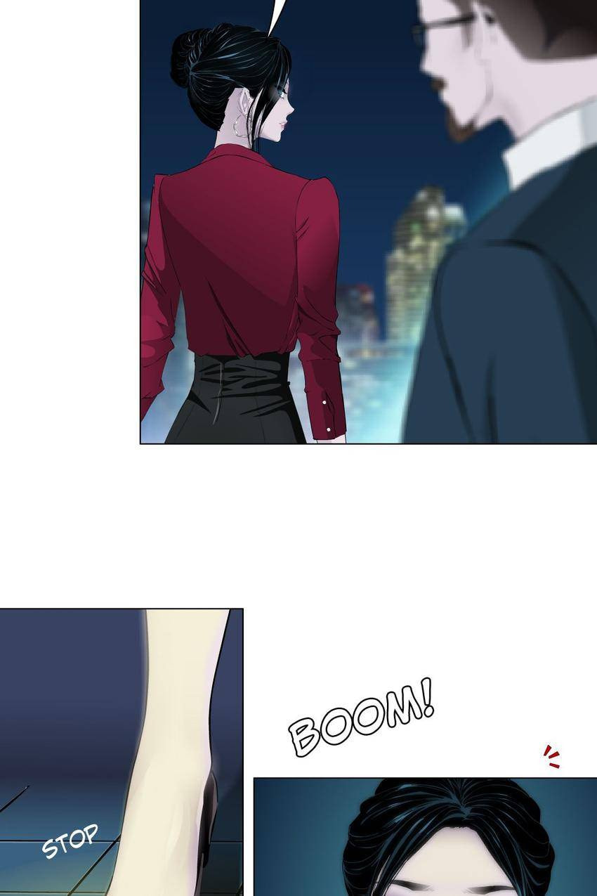 Read Statue chapter 144.2 image 29 on Lezhin
