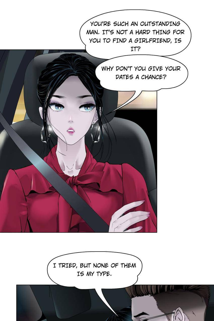 Read Statue chapter 144.2 image 3 on Lezhin