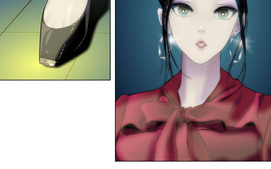 Read Statue chapter 144.2 image 30 on Lezhin