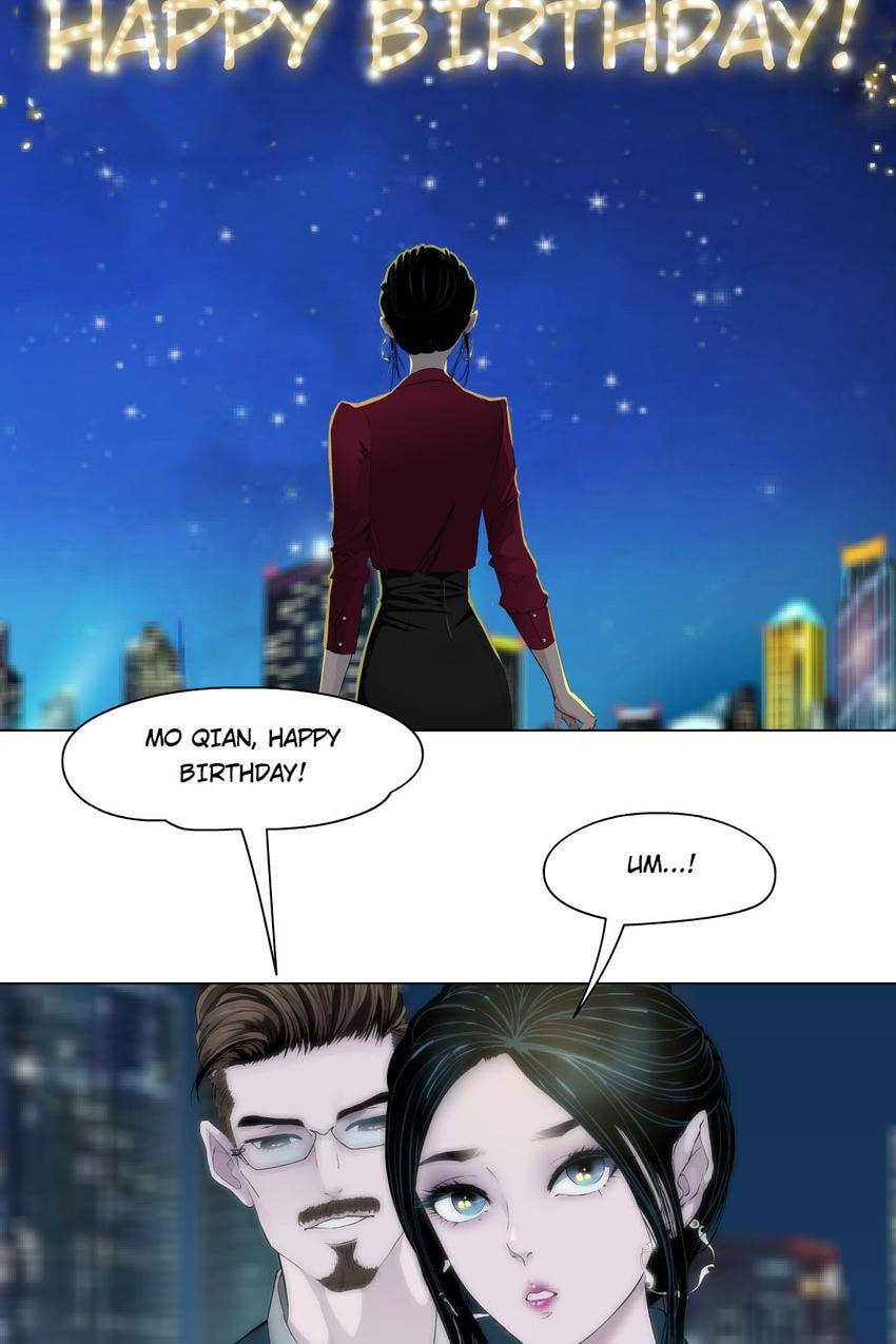 Read Statue chapter 144.2 image 32 on Lezhin