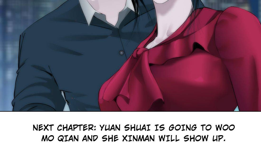 Read Statue chapter 144.2 image 33 on Lezhin
