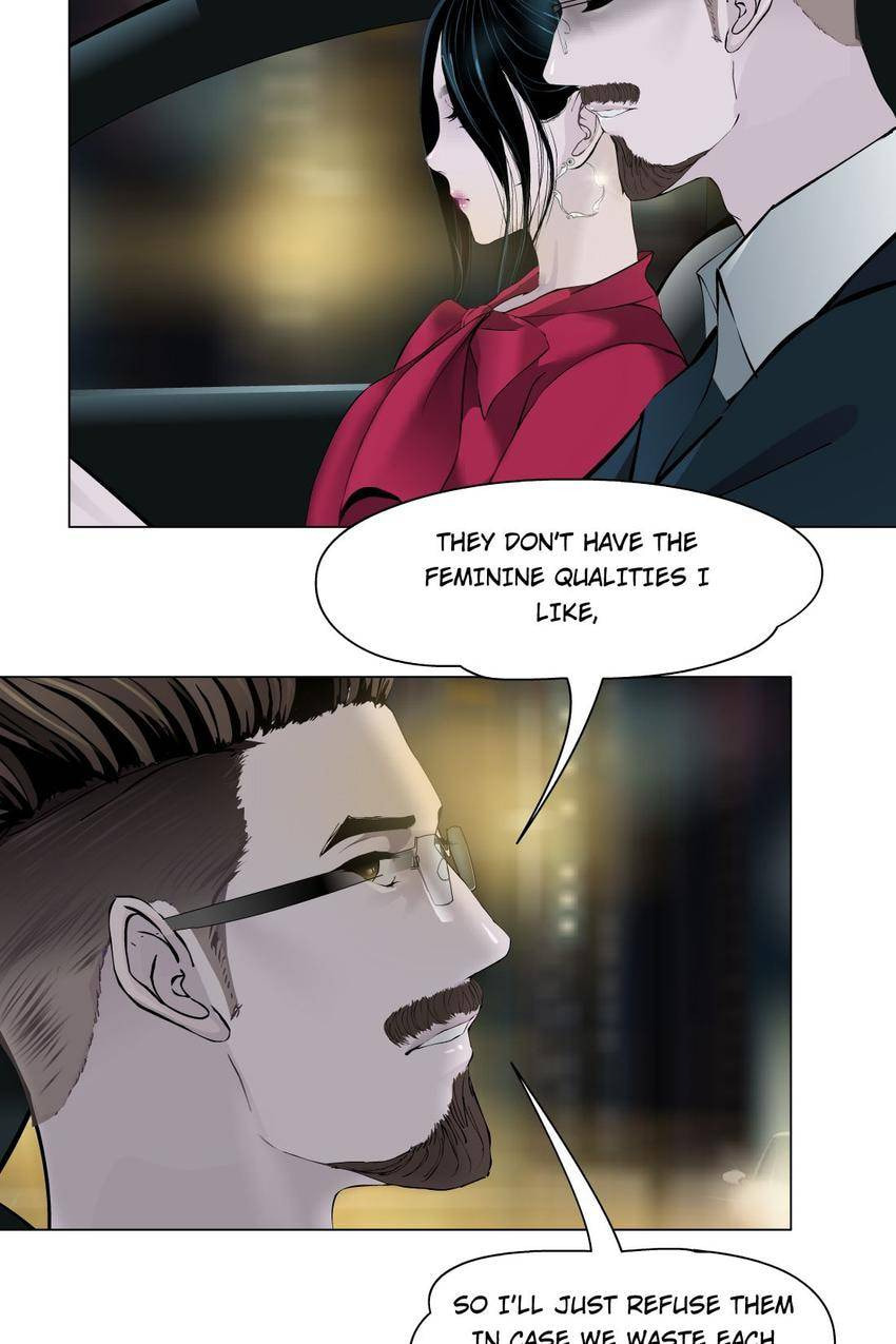 Read Statue chapter 144.2 image 4 on Lezhin