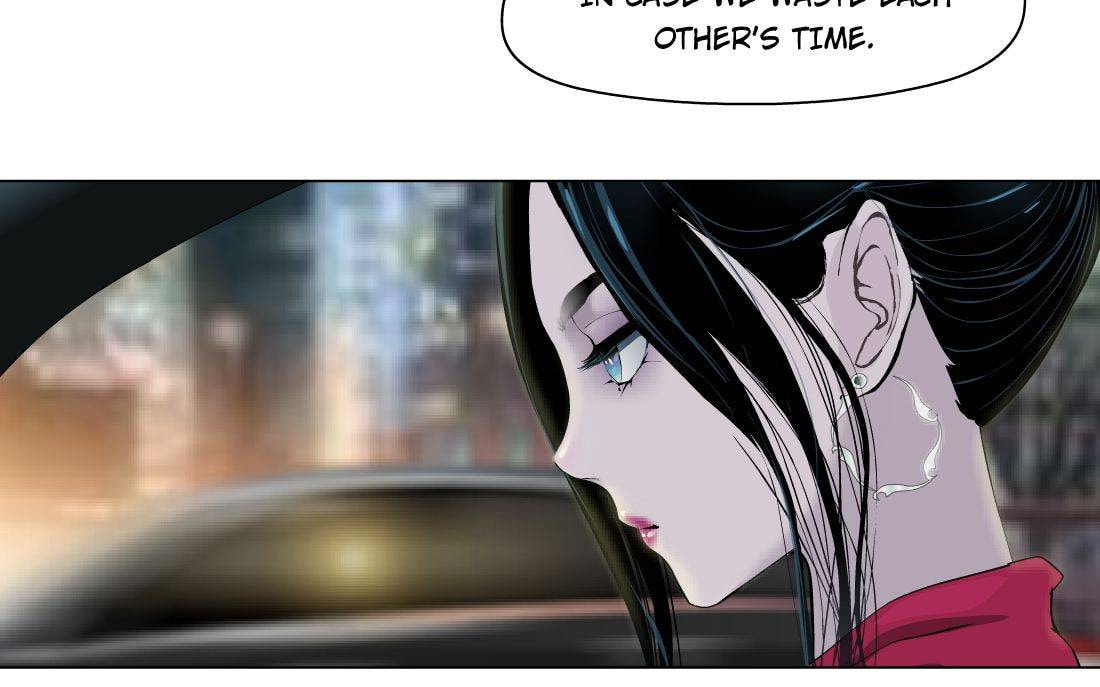Read Statue chapter 144.2 image 5 on Lezhin