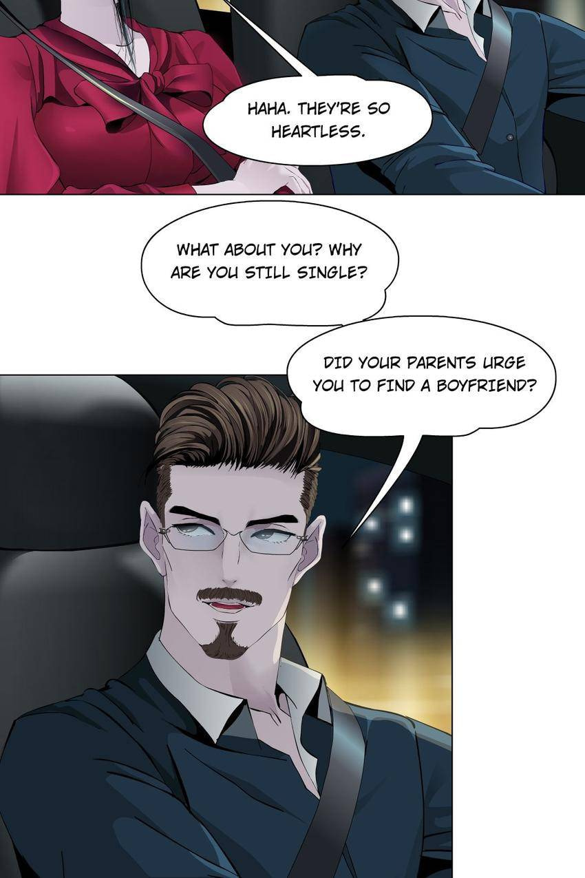 Read Statue chapter 144.2 image 7 on Lezhin