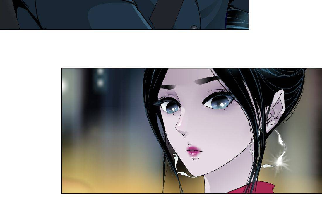 Read Statue chapter 144.2 image 8 on Lezhin