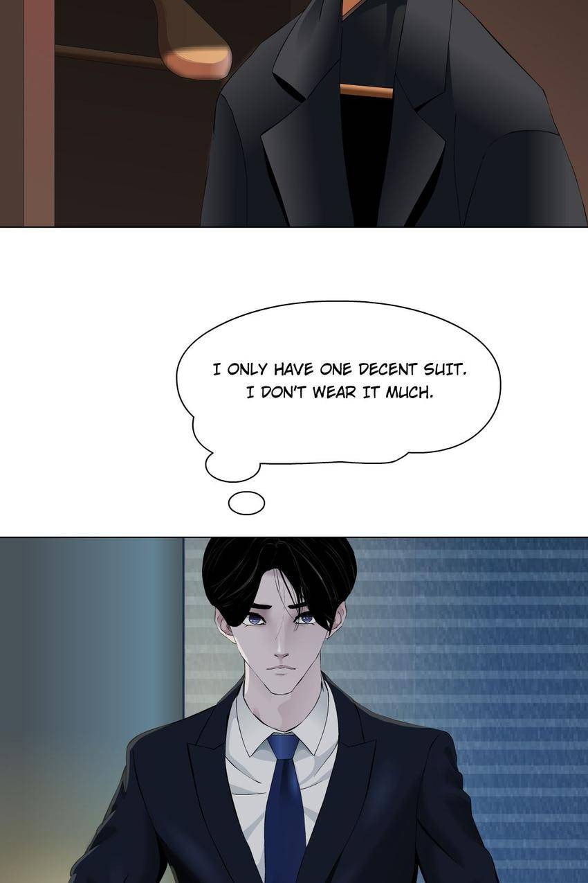 Read Statue chapter 144.3 image 1 on Lezhin