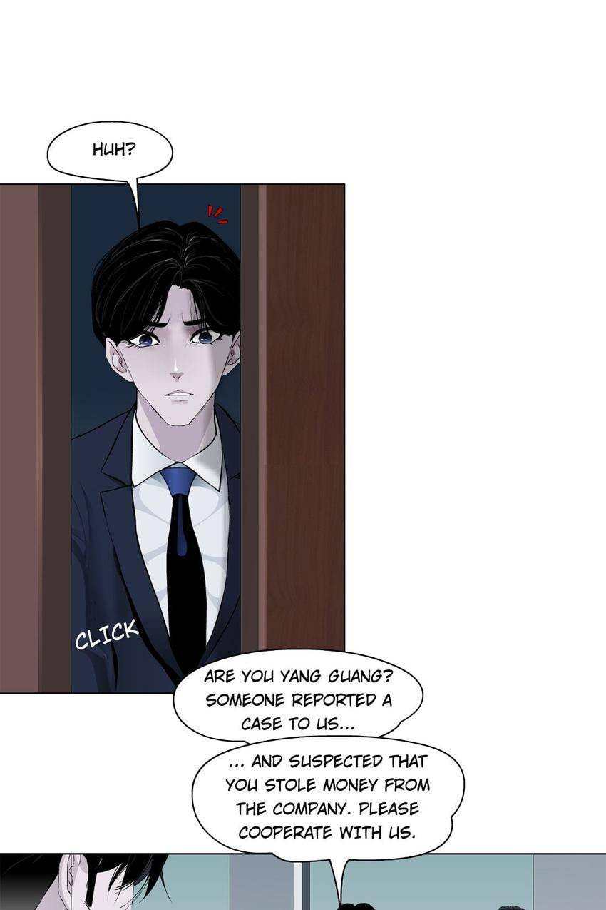 Read Statue chapter 144.3 image 10 on Lezhin