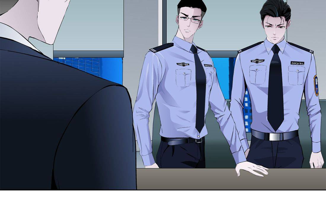 Read Statue chapter 144.3 image 11 on Lezhin