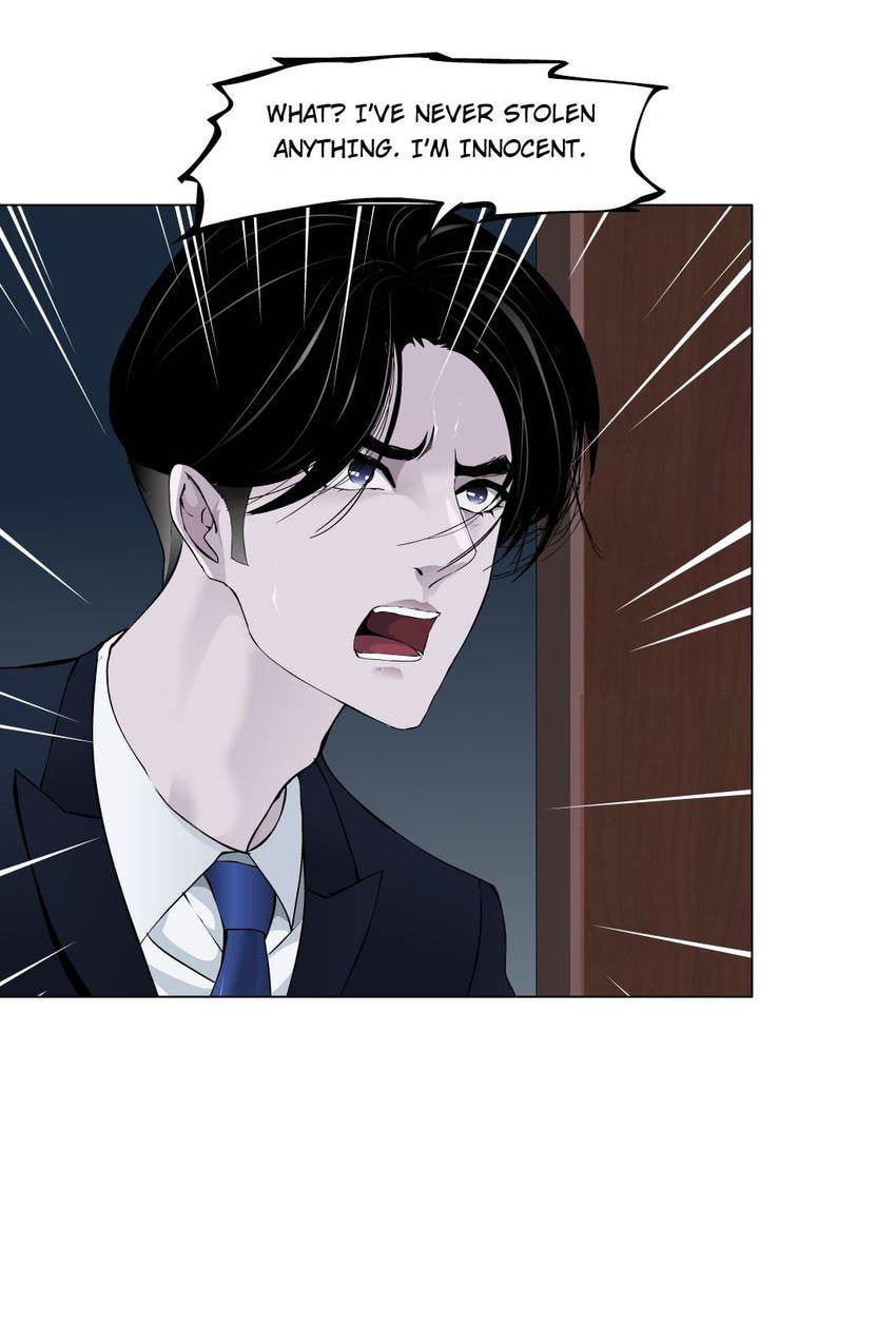 Read Statue chapter 144.3 image 12 on Lezhin