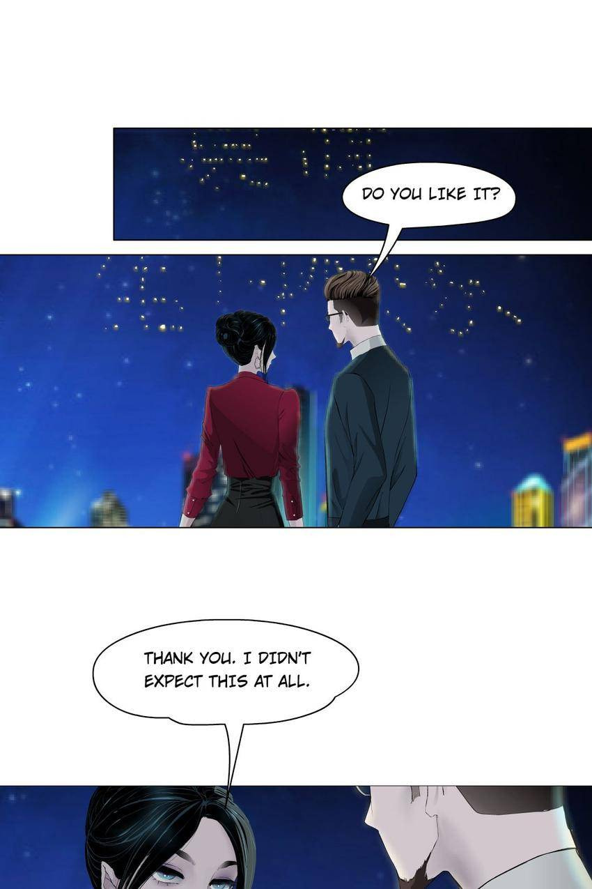 Read Statue chapter 144.3 image 13 on Lezhin