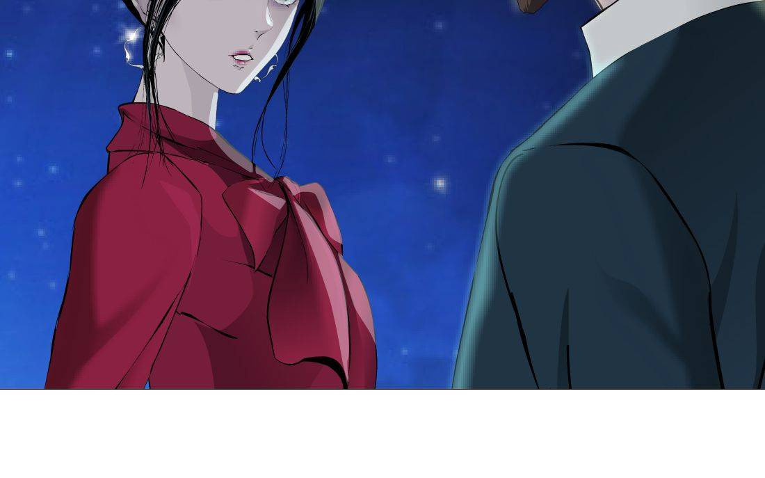 Read Statue chapter 144.3 image 14 on Lezhin
