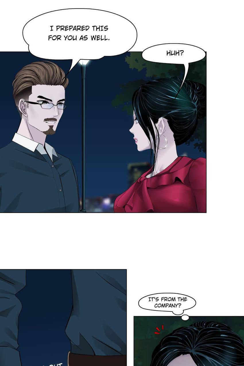 Read Statue chapter 144.3 image 15 on Lezhin