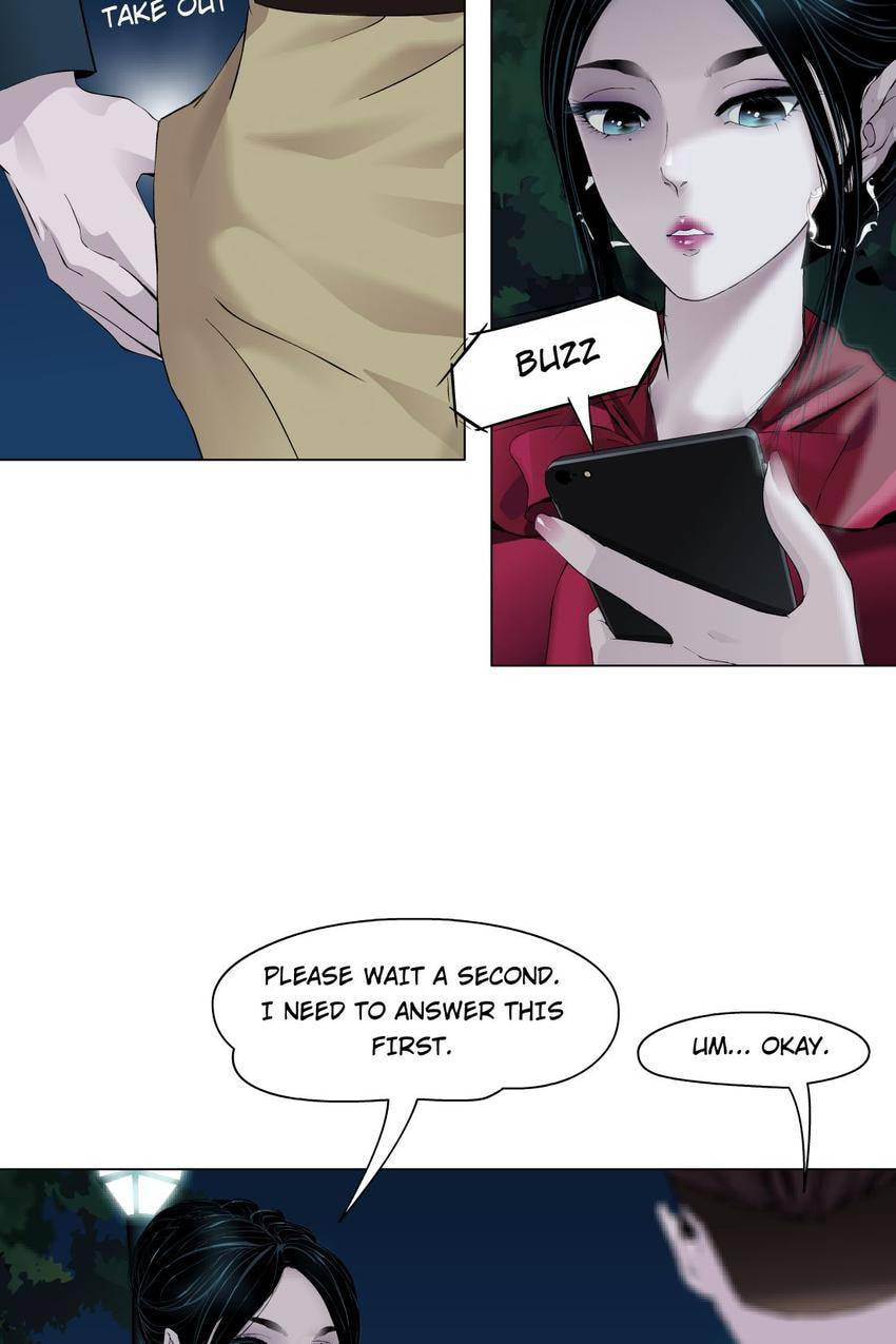 Read Statue chapter 144.3 image 16 on Lezhin