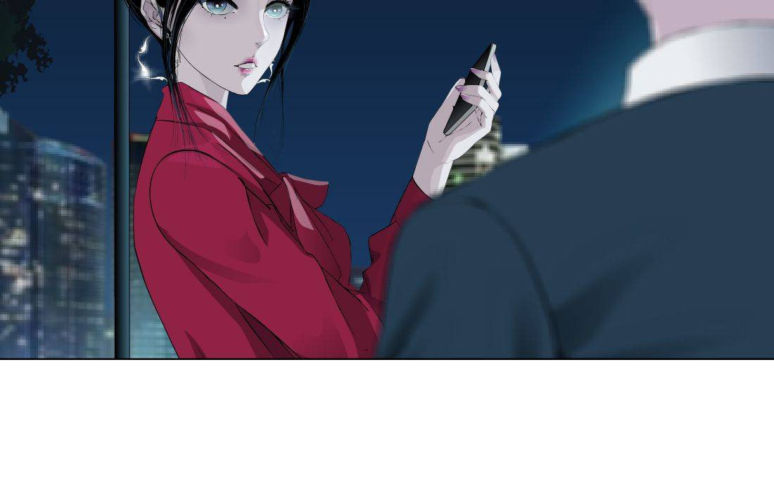Read Statue chapter 144.3 image 17 on Lezhin
