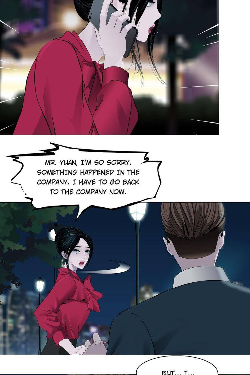 Read Statue chapter 144.3 image 19 on Lezhin