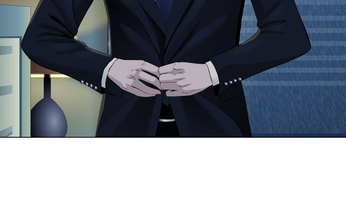 Read Statue chapter 144.3 image 2 on Lezhin