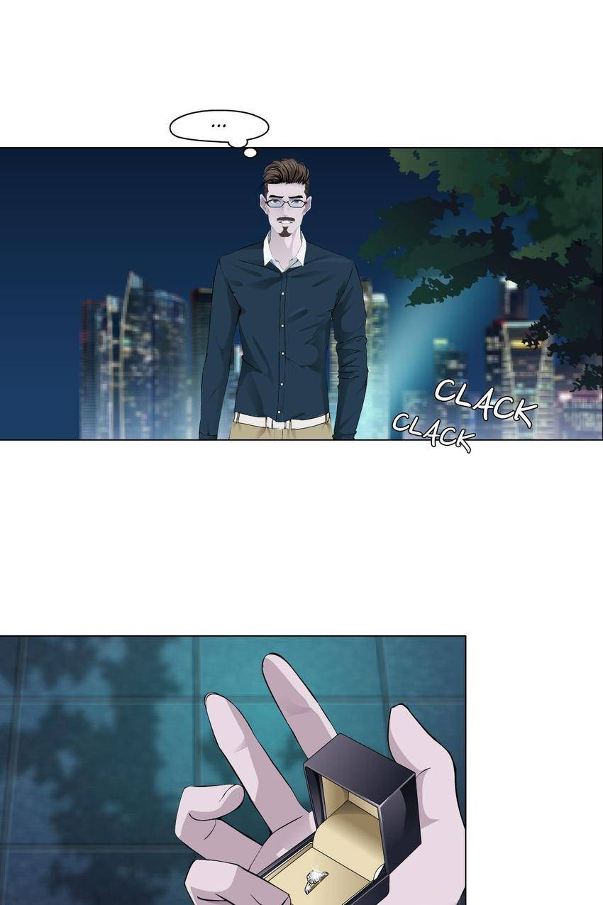 Read Statue chapter 144.3 image 21 on Lezhin