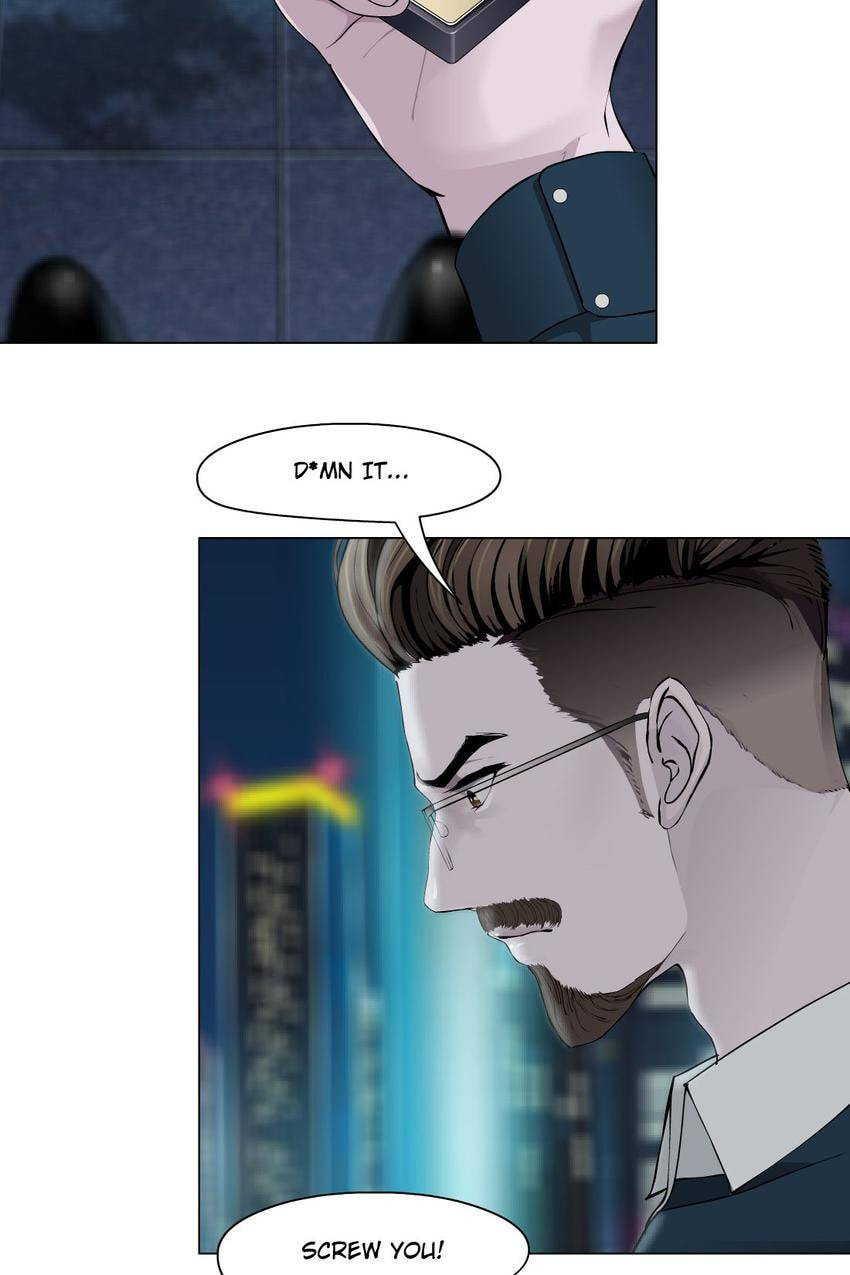 Read Statue chapter 144.3 image 22 on Lezhin