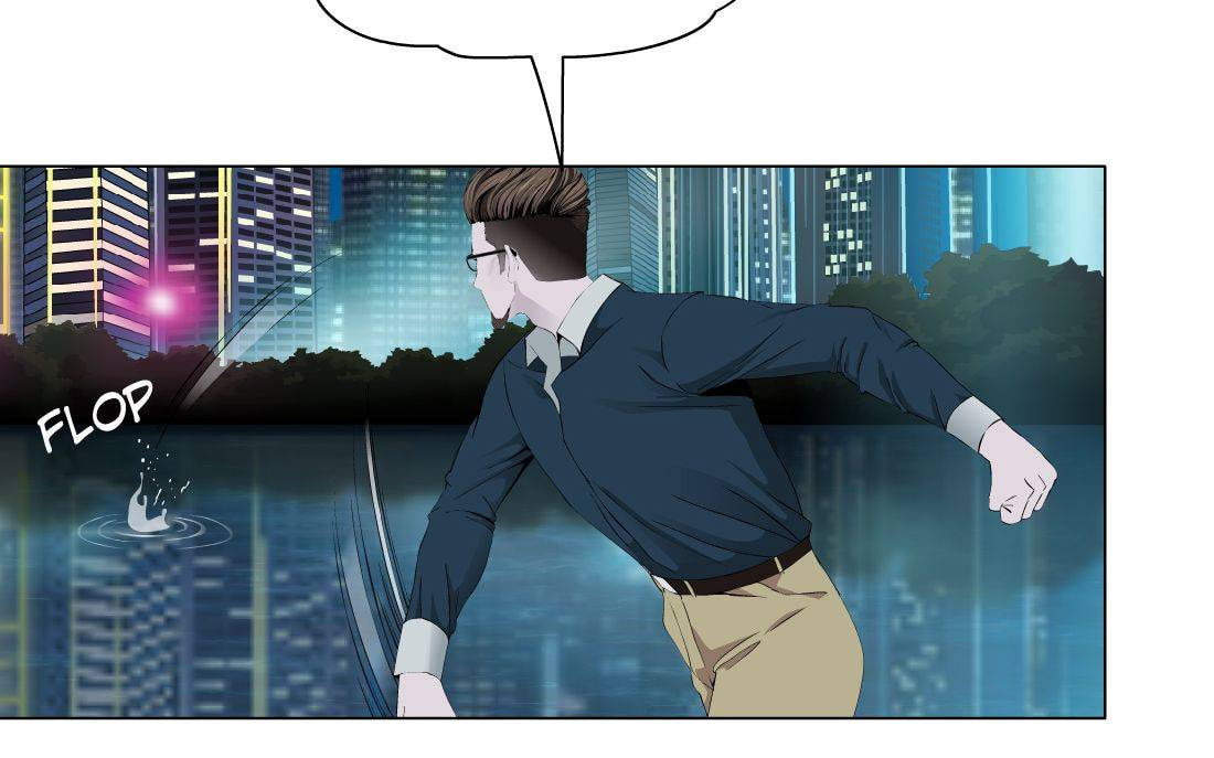 Read Statue chapter 144.3 image 23 on Lezhin