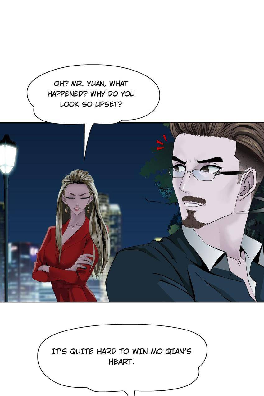 Read Statue chapter 144.3 image 24 on Lezhin