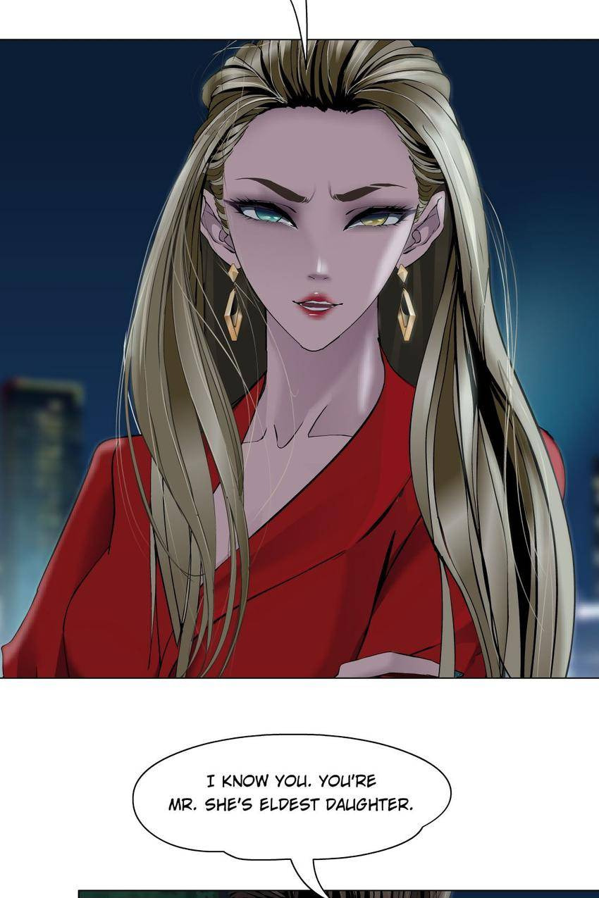 Read Statue chapter 144.3 image 25 on Lezhin