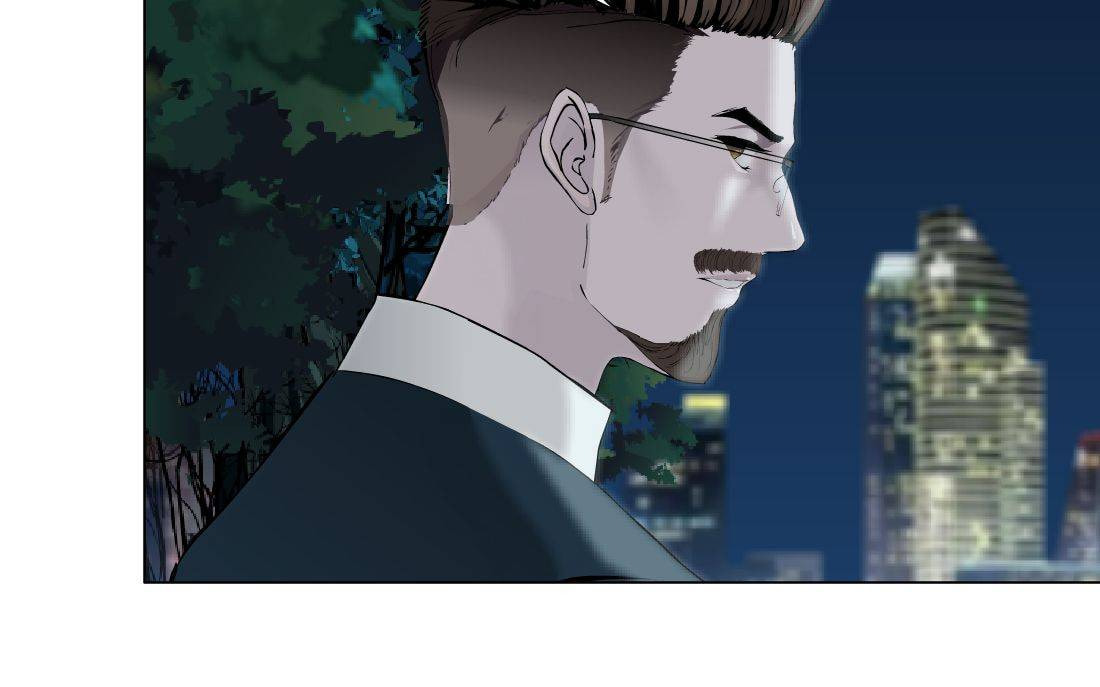 Read Statue chapter 144.3 image 26 on Lezhin
