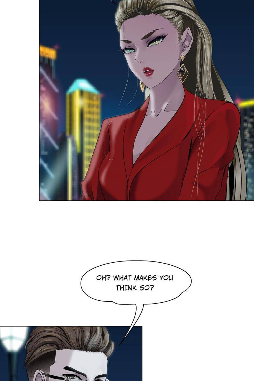 Read Statue chapter 144.3 image 28 on Lezhin